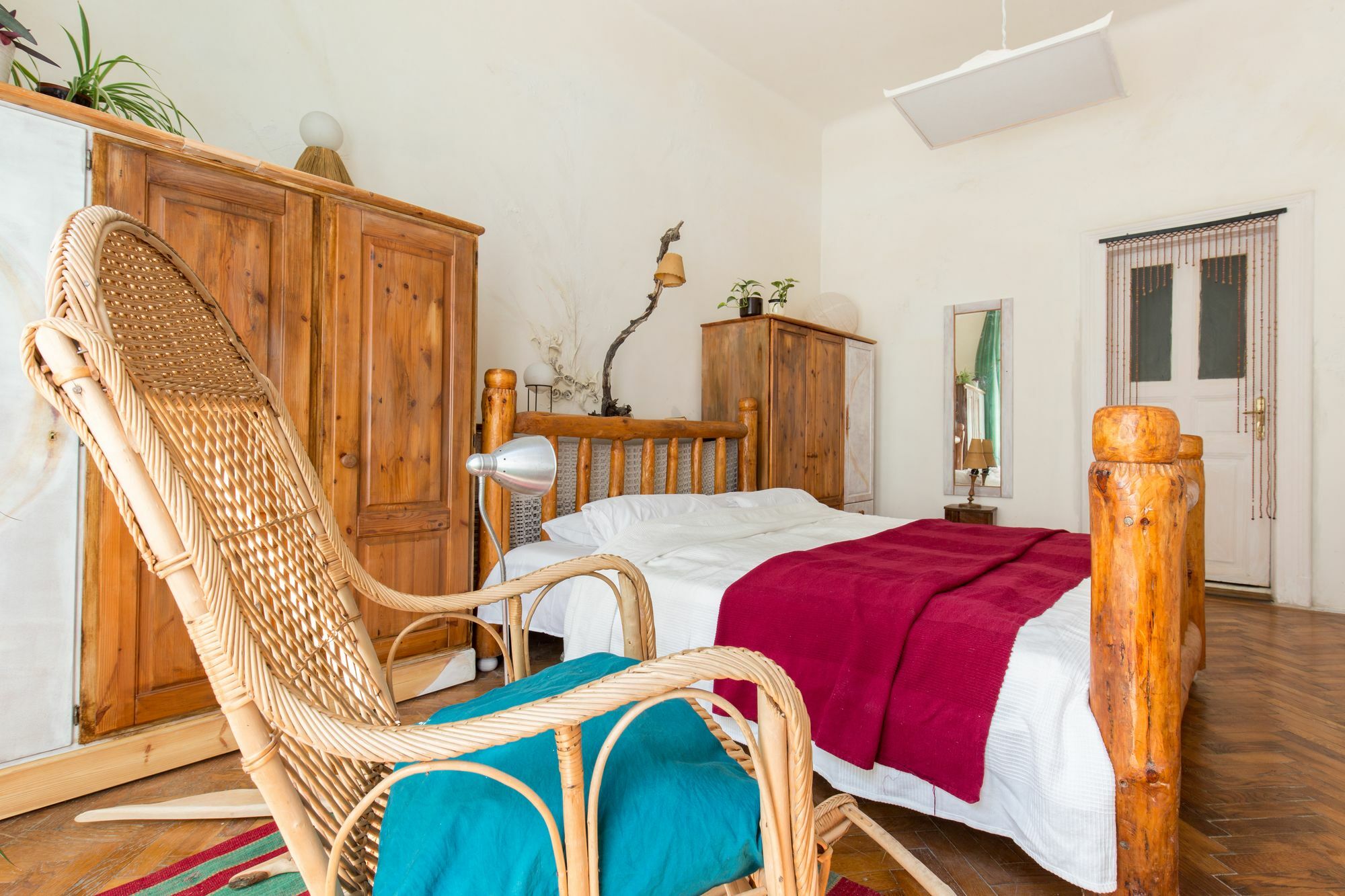 Prater Noster Apartment Budapest Esterno foto
