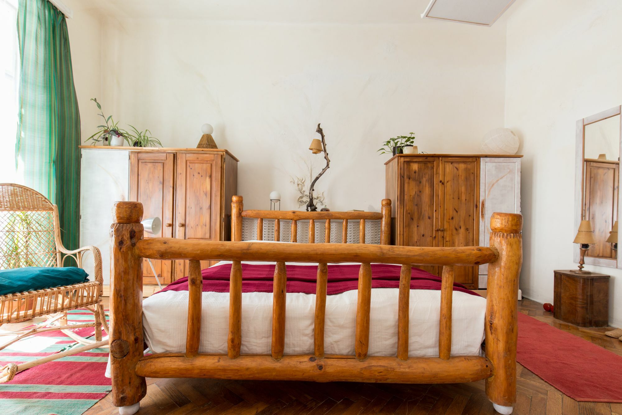Prater Noster Apartment Budapest Esterno foto